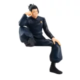 Figúrka Jujutsu Kaisen Season 2 - Noodle Stopper Suguru Geto (FuRyu) - Manga