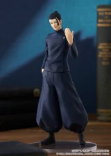 Figurka Jujutsu Kaisen - Satoru Gojo Hidden Inventory (Pop Up Parade) dupl