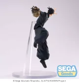 Figurka Jujutsu Kaisen - Suguru Geto SPM Figure (Sega) dupl