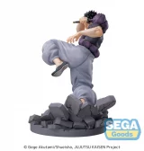 Figurka Jujutsu Kaisen - Toji Fushiguro (Luminasta) (Sega) dupl