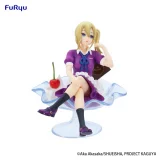 Figurka Kaguya-sama: Love is War - Chika Fujiwara Parfait Ver. (FuRyu) dupl