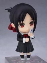 Figúrka Kaguya-sama: Love Is War - Kaguya Shinomiya (Nendoroid) - Anime