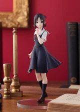 Figurka Kaguya-sama: Love Is War - Chika Fujiwara (Pop Up Parade) dupl