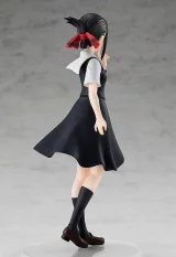 Figurka Kaguya-sama: Love Is War - Chika Fujiwara (Pop Up Parade) dupl