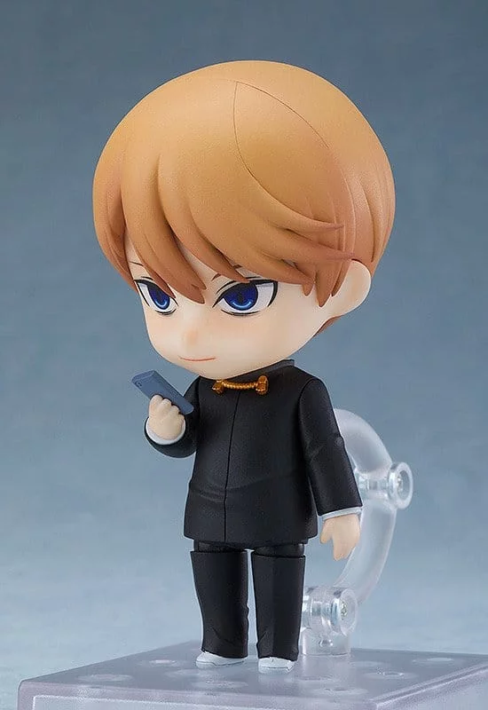 Figúrka Kaguya-sama: Love Is War - Miyuki Shirogane (Nendoroid) - Anime