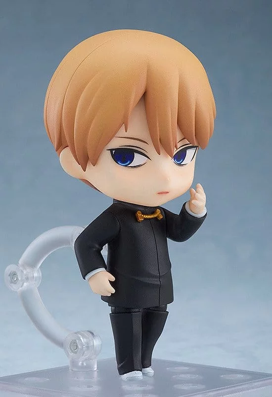 Figúrka Kaguya-sama: Love Is War - Miyuki Shirogane (Nendoroid) - Anime