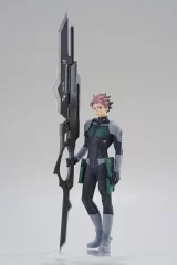 Figúrka Kaiju No. 8 - Gen Narumi (Good Smile Company) - Frieren: Beyond Journey's End