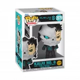 Figurka Kaiju No 8 - Kaiju No. 8 (Funko POP! Animation 2079) dupl