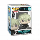 Figurka Lord of the Rings - Frodo Baggins (Funko POP! Plus 1832) dupl