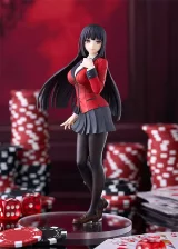 Figurka The Apothecary Diaries - Maomao (Pop Up Parade) dupl