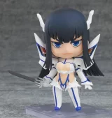Figurka Kill la Kill - Satsuki Kiryuin: Kamui Junketsu Ver. (Nendoroid) dupl