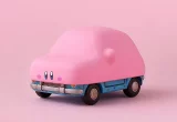 Figurka Kirby - Kirby (Pop Up Parade) dupl