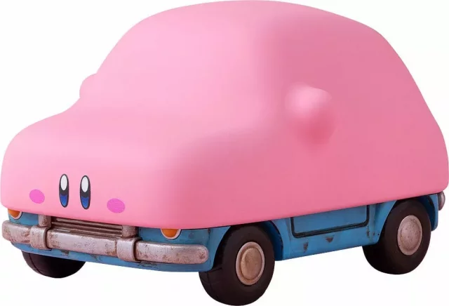 Figurka Kirby - Kirby (Pop Up Parade) dupl