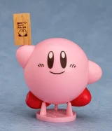 Figurka Kirby - Terrarium (náhodný výběr) dupl