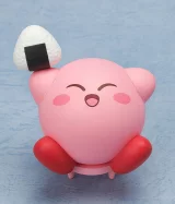 Figurka Kirby - Terrarium (náhodný výběr) dupl