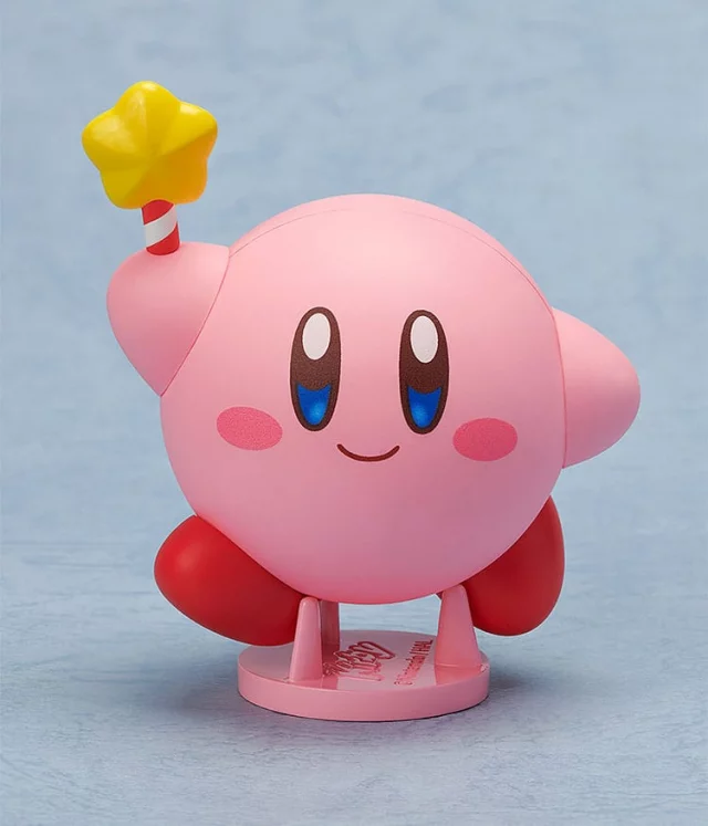Figurka Kirby - Terrarium (náhodný výběr) dupl