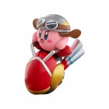 Figurka Kirby - Kirby (Pop Up Parade) dupl