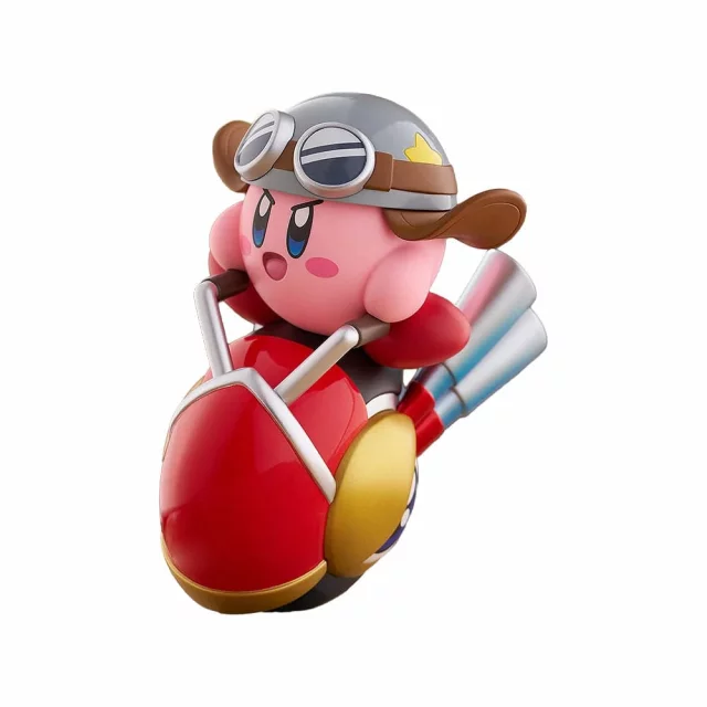 Figurka Kirby - Kirby (Pop Up Parade) dupl