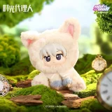 Figurka Link Click - Cheng Xiaoshi dupl