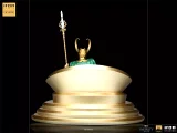 Figurka Loki - Sylvie Loki Art Scale 1/10 (Iron Studios) dupl