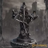 Figúrka Lord of the Rings - Ringwraiths of Middle Earth (Nemesis Now) - Nemesis Now