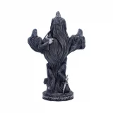Figúrka Lord of the Rings - Ringwraiths of Middle Earth (Nemesis Now) - Nemesis Now