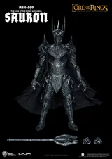 Figurka Lord of the Rings - Sauron (The Noble Collection) dupl