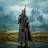 Figurka Lord of the Rings - Eowyn (Gentle Giant) dupl