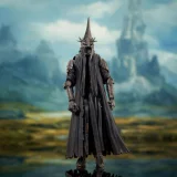 Figurka Lord of the Rings - Eowyn (Gentle Giant) dupl