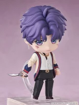 Figúrka Love and Deepspace - Rafayel (Nendoroid) - Manga