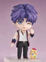 Figúrka Love and Deepspace - Rafayel (Nendoroid) - Manga