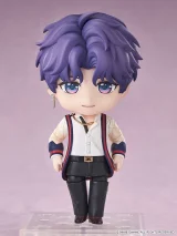 Figúrka Love and Deepspace - Rafayel (Nendoroid) - Anime