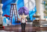 Figúrka Love and Deepspace - Rafayel (Nendoroid) - Anime