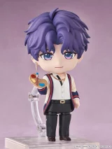 Figúrka Love and Deepspace - Rafayel (Nendoroid) - Anime