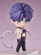 Figúrka Love and Deepspace - Rafayel (Nendoroid) - Manga