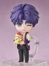 Figúrka Love and Deepspace - Rafayel (Nendoroid) - Anime