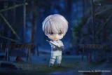 Figurka Attack on Titan - Hange Zoë (Nendoroid) dupl