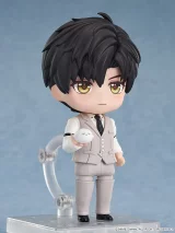 Figurka Love and Deepspace - Xavier (Nendoroid) dupl