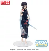 Figurka Lycoris Recoil - Chisato Nishikigi (Sega) dupl