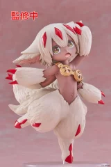 Figurka Made in Abyss: The Golden City of the Scorching Sun - Nanachi 2nd Season Ver. (Taito) dupl