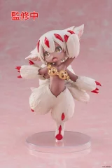 Figurka Made in Abyss: The Golden City of the Scorching Sun - Nanachi 2nd Season Ver. (Taito) dupl