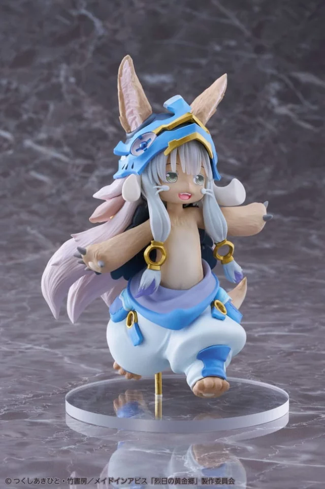 Figurka Made in Abyss: Dawn of the Deep Soul - Bondrewd (Pop Up Parade) dupl