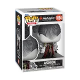 Figurka Attack on Titan - Jean Kirstein (Funko POP! Animation 1992) dupl