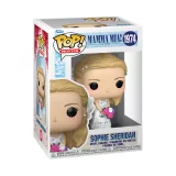 Figurka Mama Mia! - Donna Sheridan (Funko POP! Movies 1975) dupl