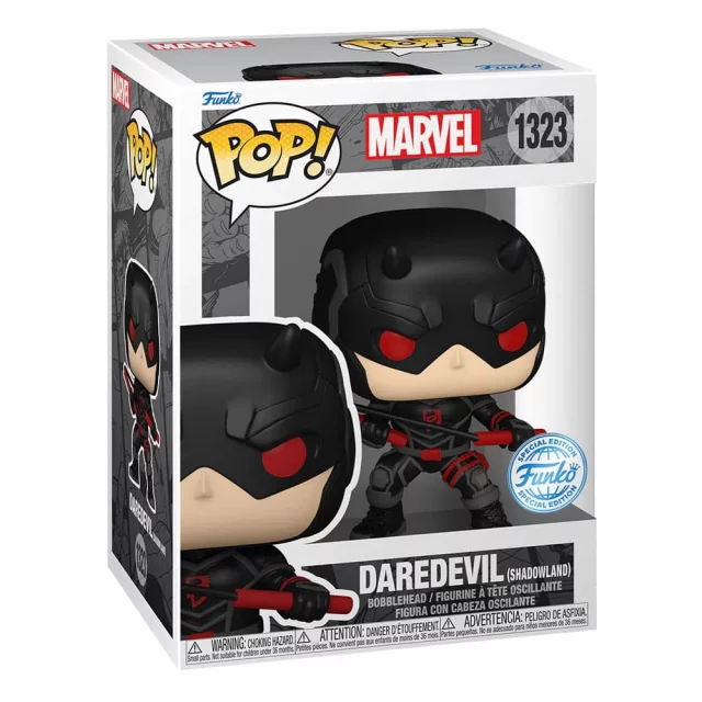 Figurka Marvel - Hulk Special Edition 15 cm (Funko POP! Marvel 705) dupl