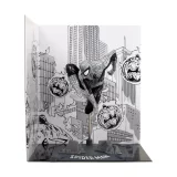 Figurka Marvel - Spider Man (McFarlane) dupl