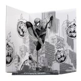 Figurka Marvel - Spider Man (McFarlane) dupl