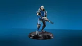 Figurka Mass Effect - Liara T'Soni dupl