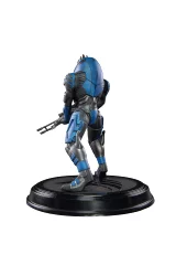 Figurka Mass Effect - Liara T'Soni dupl