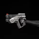 Figurka Mass Effect - Miranda Lawson